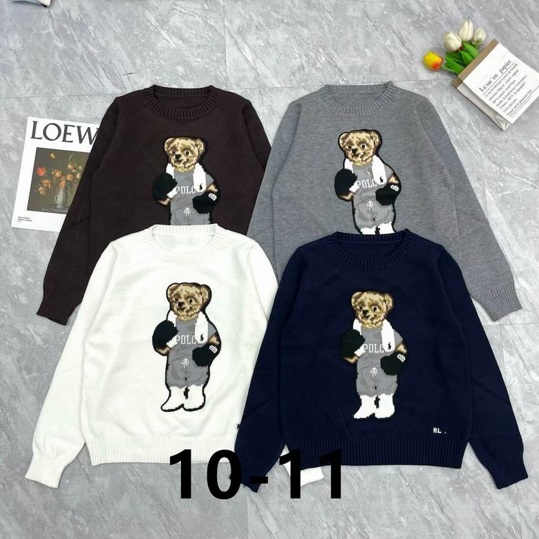 Polo S-XL 242